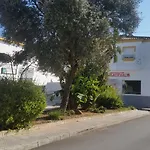Hostal Garcia